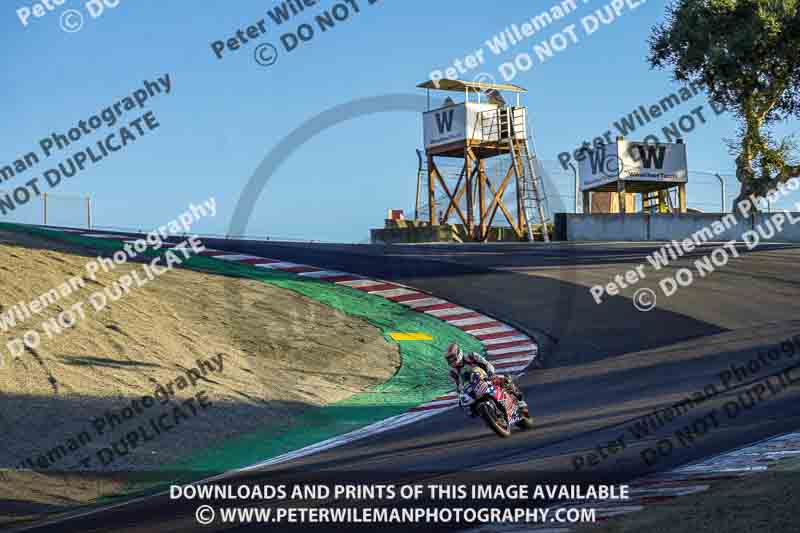Laguna Seca;event digital images;motorbikes;no limits;peter wileman photography;trackday;trackday digital images